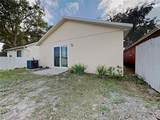 1604 Chatham Circle - Photo 20