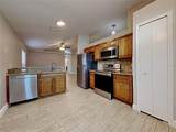 1604 Chatham Circle - Photo 3