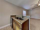 1604 Chatham Circle - Photo 4