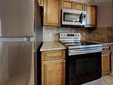 1604 Chatham Circle - Photo 5