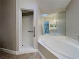 1604 Chatham Circle - Photo 7