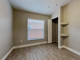 1604 Chatham Circle - Photo 8