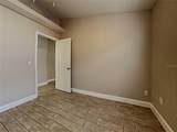 1604 Chatham Circle - Photo 9