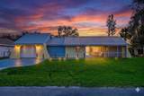4338 Shappell Street - Photo 1