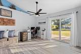4338 Shappell Street - Photo 10