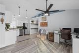 4338 Shappell Street - Photo 11