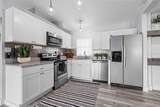 4338 Shappell Street - Photo 12