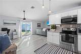 4338 Shappell Street - Photo 13