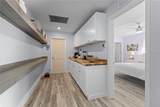 4338 Shappell Street - Photo 14