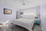 4338 Shappell Street - Photo 15