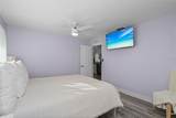 4338 Shappell Street - Photo 16