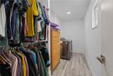 4338 Shappell Street - Photo 17