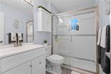 4338 Shappell Street - Photo 18