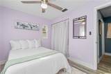 4338 Shappell Street - Photo 19
