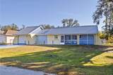 4338 Shappell Street - Photo 2