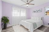 4338 Shappell Street - Photo 20