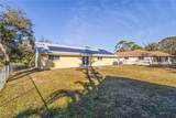 4338 Shappell Street - Photo 21
