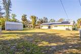 4338 Shappell Street - Photo 22