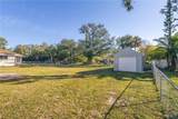 4338 Shappell Street - Photo 23