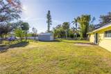 4338 Shappell Street - Photo 24