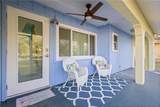 4338 Shappell Street - Photo 4