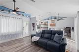 4338 Shappell Street - Photo 6