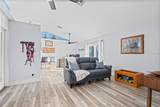 4338 Shappell Street - Photo 7