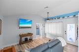 4338 Shappell Street - Photo 8