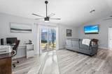 4338 Shappell Street - Photo 9