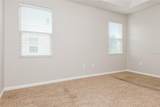 2270 Natoma Boulevard - Photo 10
