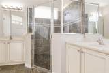 2270 Natoma Boulevard - Photo 11