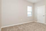 2270 Natoma Boulevard - Photo 12