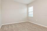 2270 Natoma Boulevard - Photo 13