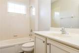 2270 Natoma Boulevard - Photo 14