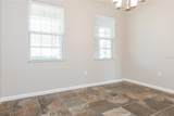 2270 Natoma Boulevard - Photo 3
