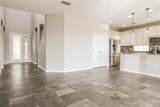 2270 Natoma Boulevard - Photo 5