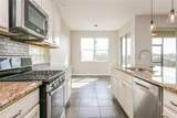 2270 Natoma Boulevard - Photo 7