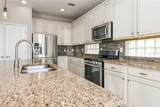 2270 Natoma Boulevard - Photo 8