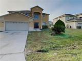 249 Abbotsbury Drive - Photo 1
