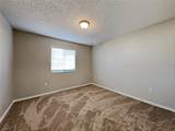 249 Abbotsbury Drive - Photo 10
