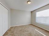 249 Abbotsbury Drive - Photo 11