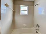 249 Abbotsbury Drive - Photo 14