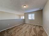 249 Abbotsbury Drive - Photo 15
