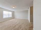 249 Abbotsbury Drive - Photo 19