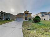 249 Abbotsbury Drive - Photo 2