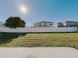 249 Abbotsbury Drive - Photo 20