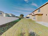 249 Abbotsbury Drive - Photo 21