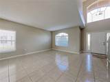249 Abbotsbury Drive - Photo 3