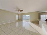 249 Abbotsbury Drive - Photo 5
