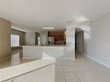 249 Abbotsbury Drive - Photo 6